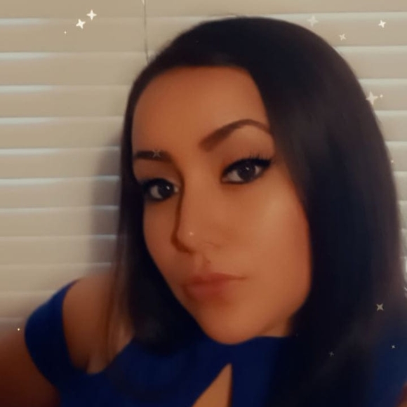 yadiramoreno15
